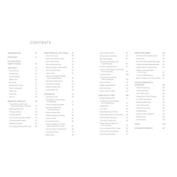 Tastemaker: Cooking with Spice, Style & Soul