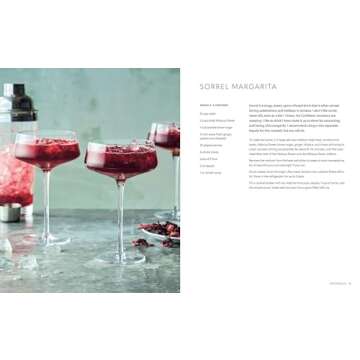 Tastemaker: Cooking with Spice, Style & Soul