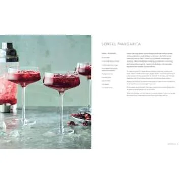 Tastemaker: Cooking with Spice, Style & Soul