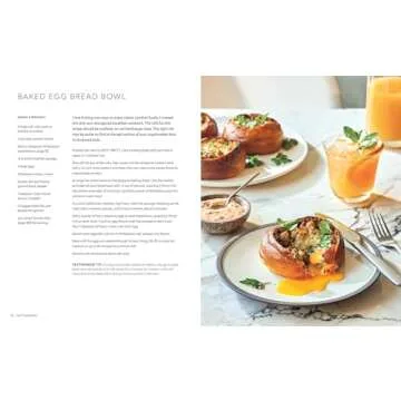 Tastemaker: Cooking with Spice, Style & Soul