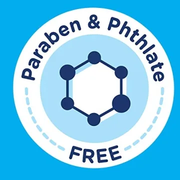 Affordable Eye Makeup Remover by Amazon Basics for All Skin Types