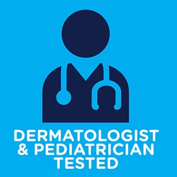 Affordable Eye Makeup Remover by Amazon Basics for All Skin Types