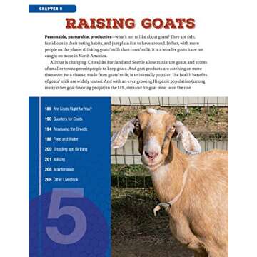 Backyard Homesteading, Second Revised Edition: A Back-to-Basics Guide for Self-Sufficiency (Creative Homeowner) Turn Your Yard into a Productive, Sustainable Homestead: Fruit, Veg, Chickens, and More