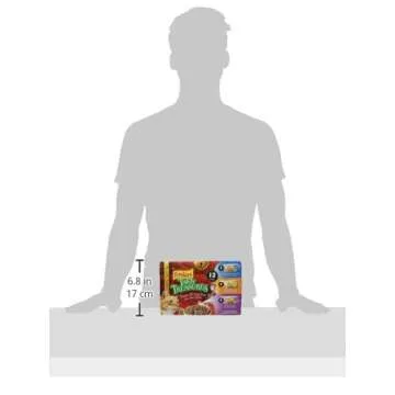 Purina Friskies Wet Cat Food Variety Pack for Felines