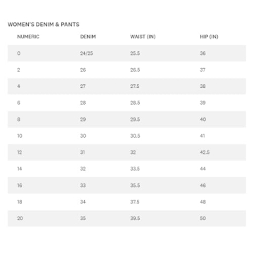 Lucky Brand Womens Bootcut Jean in Agate, 30W x 32L