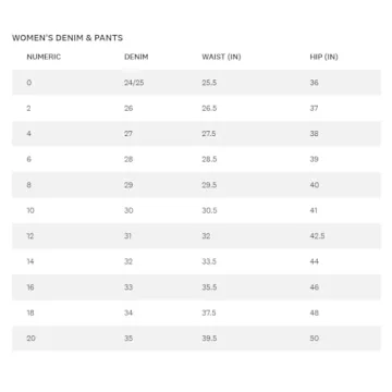 Lucky Brand Womens Bootcut Jean in Agate, 30W x 32L