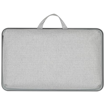 Comfortable LAPGEAR Sidekick Lap Desk for Laptops