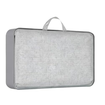 Comfortable LAPGEAR Sidekick Lap Desk for Laptops