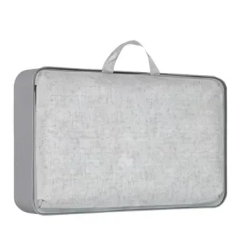 Comfortable LAPGEAR Sidekick Lap Desk for Laptops