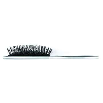 Wet Brush Pro Select Paddle Brush: Gentle Detangling Solution