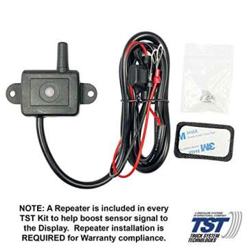Reliable ASGHDJHGASJKKp247 Tire Monitoring System