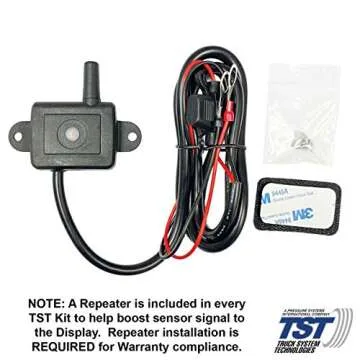 Reliable ASGHDJHGASJKKp247 Tire Monitoring System