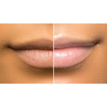 Sara Happ Overnight Lip Mask - Locks in Hydration