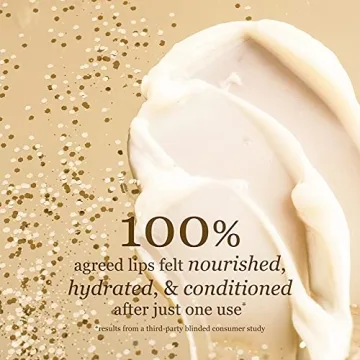 Sara Happ Overnight Lip Mask - Locks in Hydration