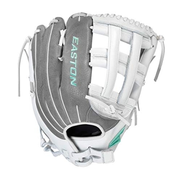 Buy Easton Fastpitch Softball Glove for Young Players