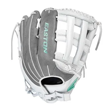 Buy Easton Fastpitch Softball Glove for Young Players
