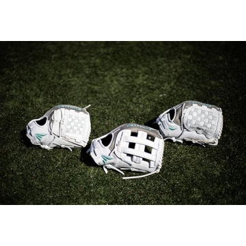 Buy Easton Fastpitch Softball Glove for Young Players