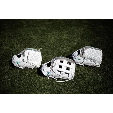 Buy Easton Fastpitch Softball Glove for Young Players