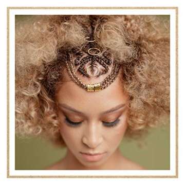 Dr. Miracle's Conditioning Shampoo - 12 Oz