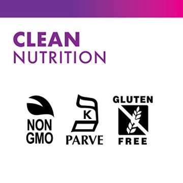 Calcium Magnesium Plus Vitamin D3 Caplets for Bone Health