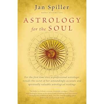 Astrology for the Soul