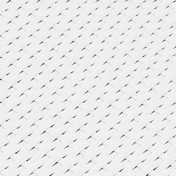 Crosley Palm Harbor Outdoor Wicker Round Side Table