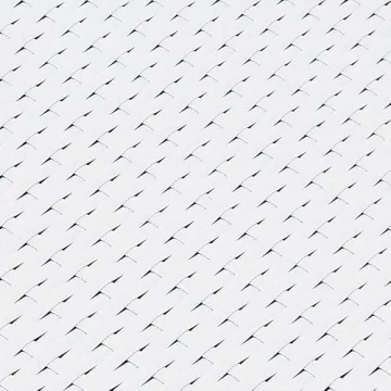 Crosley Palm Harbor Outdoor Wicker Round Side Table