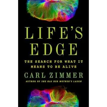 Discover the Meaning of Life through Engaging Narrative and Profound Insights