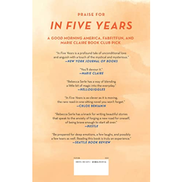 One Italian Summer Captivating Novel Set in Italy