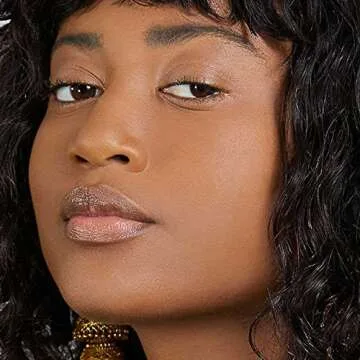 Blur + Set Matte Loose Setting Powder - Translucent Medium