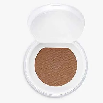 Blur + Set Matte Loose Setting Powder - Translucent Medium