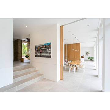 Stylish 2xhome Wishbone Armchairs Set for Home & Office