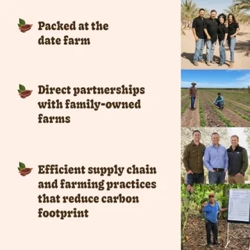 Delicious Realsy Peanut Butter Chocolate Dates, Vegan Snack