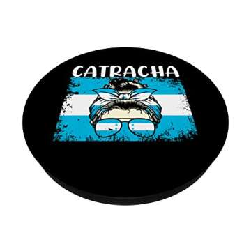 Bolsa De Empleos Honduras PopSockets Swappable PopGrip