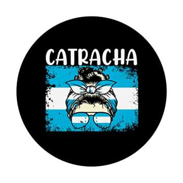 PopSockets Swappable PopGrip - Bolsa De Empleos Honduras