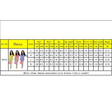 Fastkoala Women’s Stylish Two Piece Outfit for Comfort