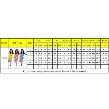 Fastkoala Women’s Stylish Two Piece Outfit for Comfort