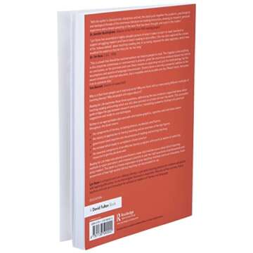 Reading for Life: High Quality Literacy Instruction for All