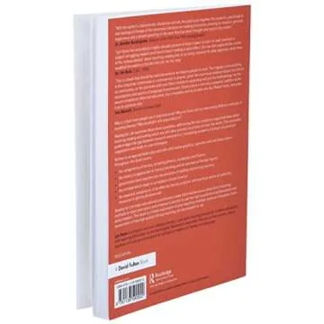 Reading for Life: High Quality Literacy Instruction for All