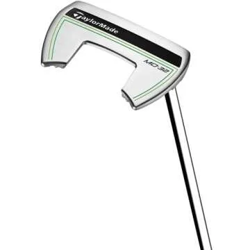 TaylorMade RBZ Speedlite 13-Piece Golf Club Set
