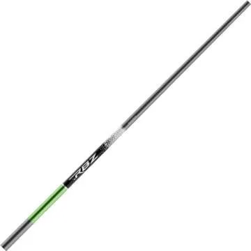 TaylorMade RBZ Speedlite 13-Piece Golf Club Set