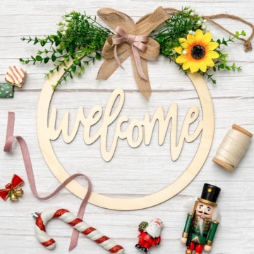 Garbendy Velvet Ribbon Set 15 Yards Quality Fabric Trim