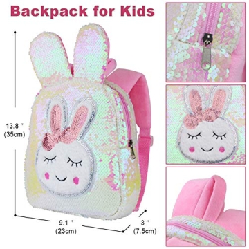 Ecore Fun Doll Clothes Set with Accessories for Kids