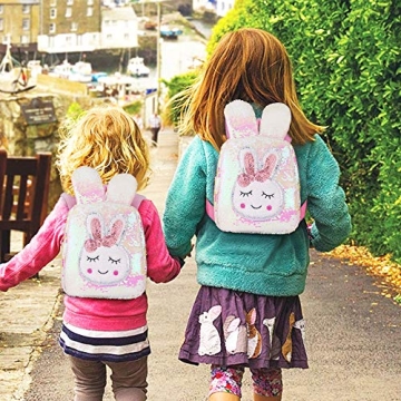 Ecore Fun Doll Clothes Set with Accessories for Kids