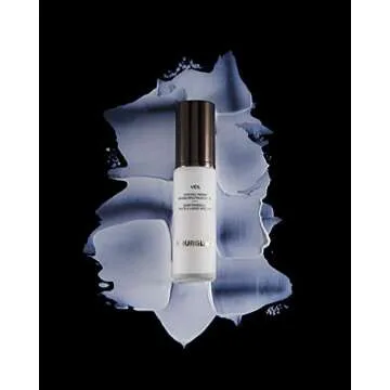 Hourglass Veil Mineral Primer with SPF 15