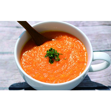 Muso From Japan Smart Miso Light Sweet 5.2 oz Easy Use