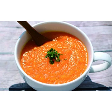 Muso From Japan Smart Miso Light Sweet 5.2 oz Easy Use