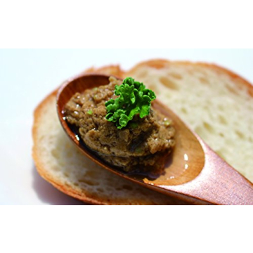 Muso From Japan Smart Miso Light Sweet 5.2 oz Easy Use