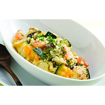 Muso From Japan Smart Miso Light Sweet 5.2 oz Easy Use