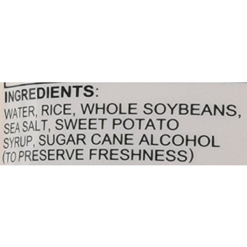 Muso From Japan Smart Miso Light Sweet 5.2 oz Easy Use